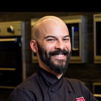 Ivan Medina