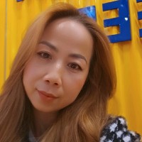 Tam Vo