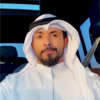 Ali Alseiari