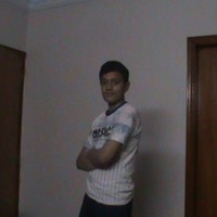 Adil Aftab