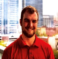 Eric Mishler
