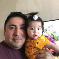 Adrian Reyes