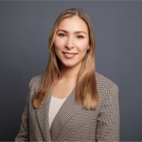 Isabell Pauleck