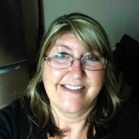 Jen Taylor