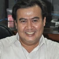 David Aplinemart