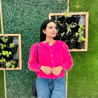 Khushdeepika Singh