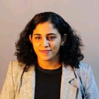 Amitha Premkumar