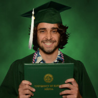 Tyler Mauga