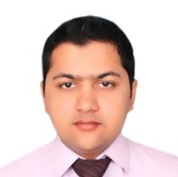 Muhammad Salman Zia