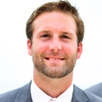 Tanner Reno