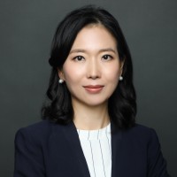 Mi Young Kim