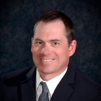 Aaron Wiebusch