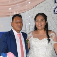 JULIO CESAR VELARDE LOPEZ