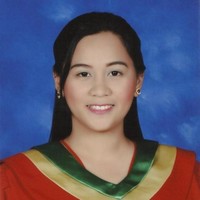 Mariel Blanche Geraldez