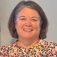Elizabeth Murray