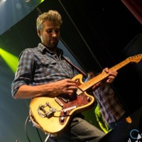 Mathieu Goyette