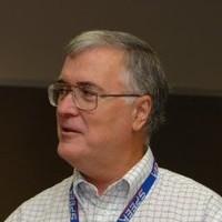 Jack Lamson