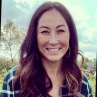 Diana Paone Williams