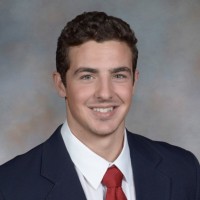 Stephen DeLeo