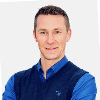 Antti Virtanen