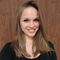 Rachel Dittman