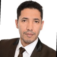 Abdelillah Nakhla