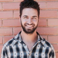 Jonas Rabelo
