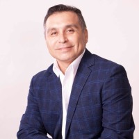 Francisco Javier Gutiérrez García