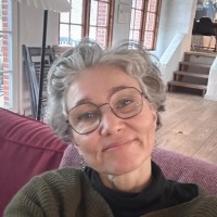Janne Tornvig Bak