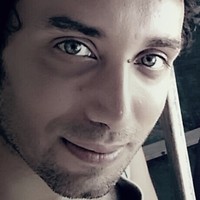 Daniele De Santi