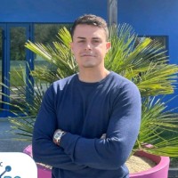 Benjamin Sanchez, Phd