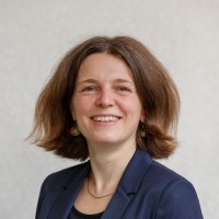 Franziska Piontek