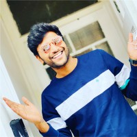 PRANEETHREDDY LOKA