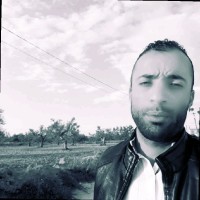 Fathi Elassoued