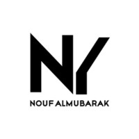Nouf Almubarak