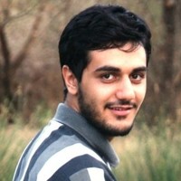 Mohammad Hassan Jalali