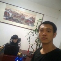 周小炜