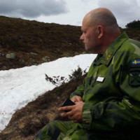 Börje Forslund