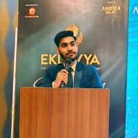 Manish Khusalwani