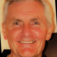 Mike Seasman