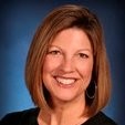 Heather Boyd