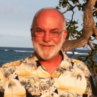 Andy Hanlen
