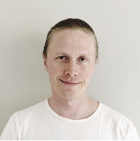 Erik Bertell
