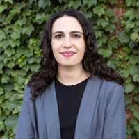Michelle B. Rubin