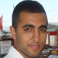 Ufuk Şanlı