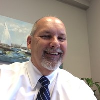 Rick Cobden