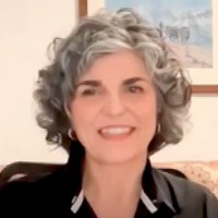 Marie-Claude Cabana