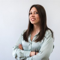 Elisa Lanza