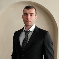 Rolan Papazyan