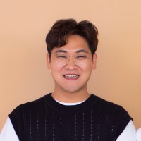 Hyeokju Kim